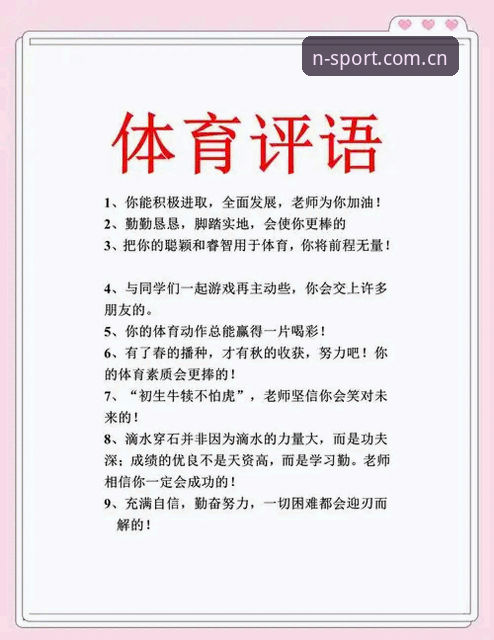 N体育用户评价 深度用户分享:N体育平台使用心得与真实评价,从入门到精通的实战经验