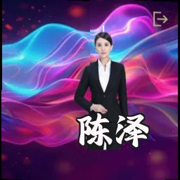陈泽