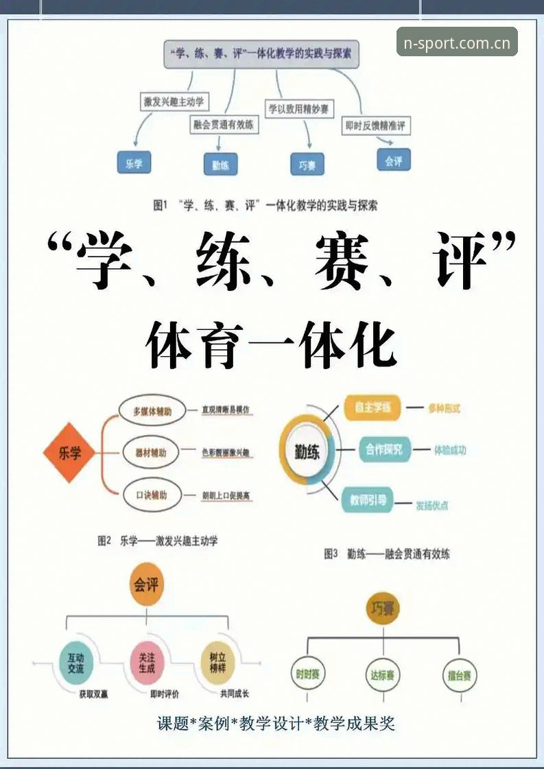 N体育用户评价 资深用户亲测:N体育平台使用体验与深度评价