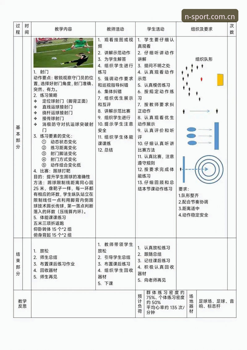 N体育功能介绍必备 N体育功能介绍必备:如何一站式搞定赛事观赛与竞技体验?